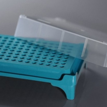 Statywy na probówki do PCR
